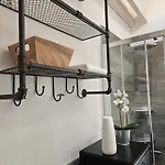 Loft Industrial Lecco