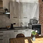 Loft Industrial