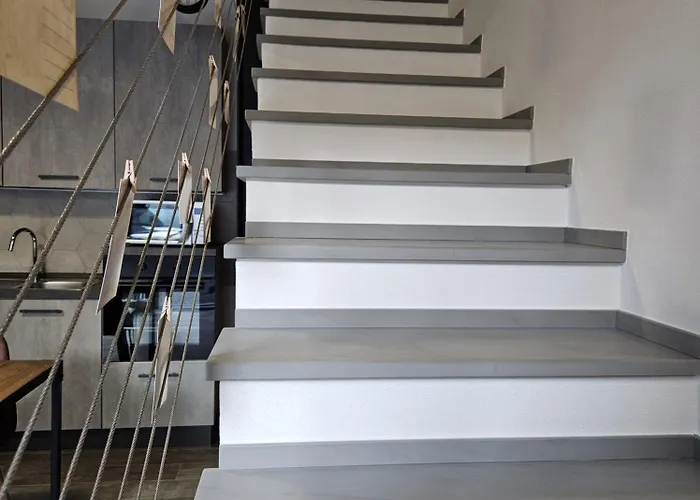 Loft Industrial