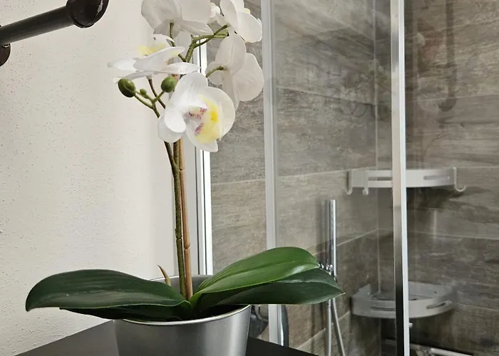 Loft Industrial Lecco
